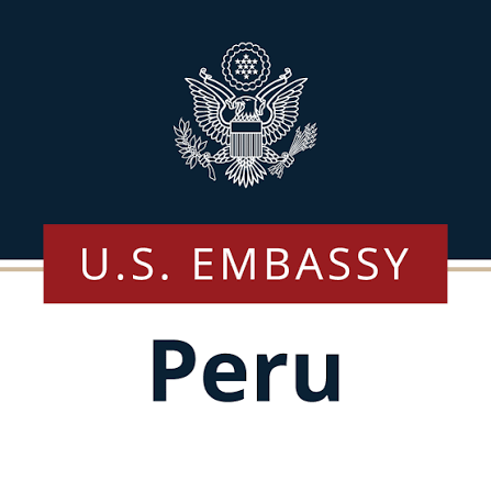US Embassy